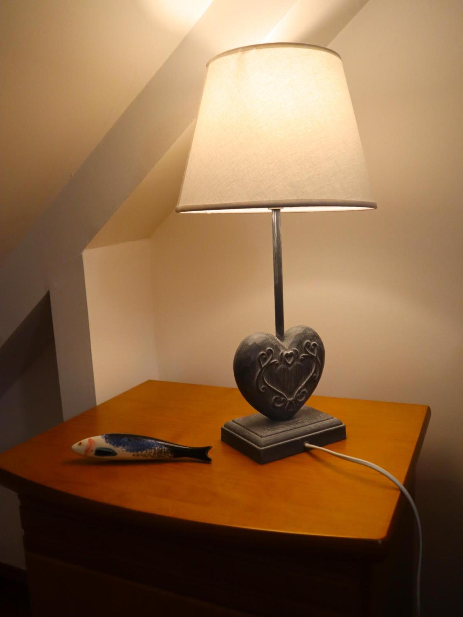 Casal Dos Frades Bed & Breakfast Fontainhas  Exterior photo